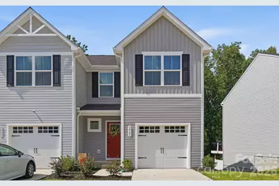5965 Granbury Drive, Kannapolis, NC 28081 - Photo 1