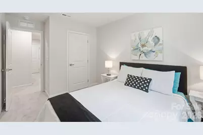 5965 Granbury Drive, Kannapolis, NC 28081 - Photo 27