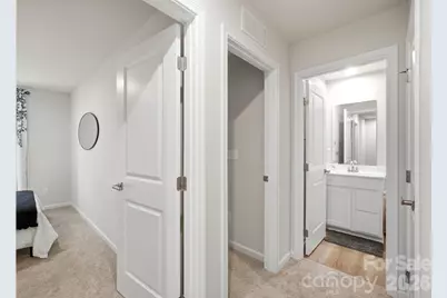 5965 Granbury Drive, Kannapolis, NC 28081 - Photo 25