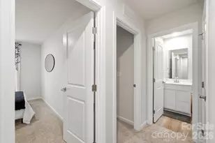 5965 Granbury Dr, Kannapolis, NC 28081 - Photo 25