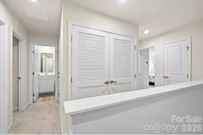 5965 Granbury Drive, Kannapolis, NC 28081 - Photo 19