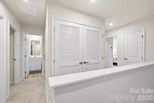5965 Granbury Dr, Kannapolis, NC 28081 - Photo 19