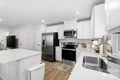 5965 Granbury Drive, Kannapolis, NC 28081 - Photo 13