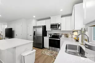 5965 Granbury Dr, Kannapolis, NC 28081 - Photo 13