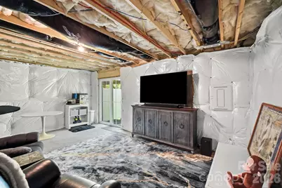 5965 Granbury Drive, Kannapolis, NC 28081 - Photo 35
