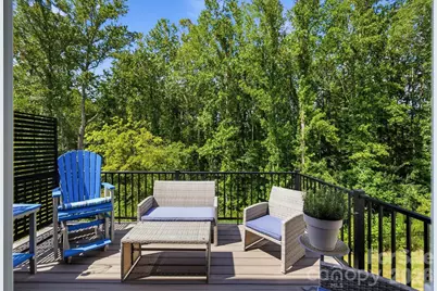 5965 Granbury Drive, Kannapolis, NC 28081 - Photo 37