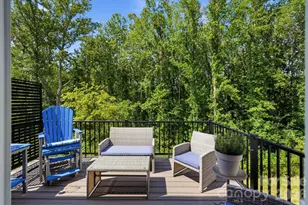5965 Granbury Dr, Kannapolis, NC 28081 - Photo 37