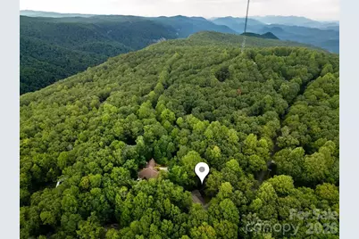 503 Cliff Ridge Drive, Cleveland, SC 29635 - Photo 21