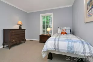 503 Cliff Ridge Dr, Cleveland, SC 29635 - Photo 15
