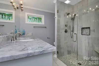 503 Cliff Ridge Drive, Cleveland, SC 29635 - Photo 13