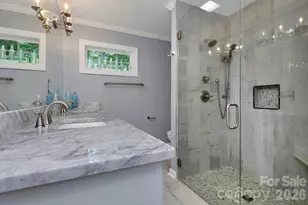 503 Cliff Ridge Dr, Cleveland, SC 29635 - Photo 13