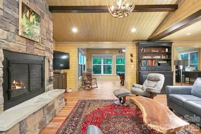 503 Cliff Ridge Drive, Cleveland, SC 29635 - Photo 27