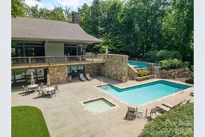 503 Cliff Ridge Drive, Cleveland, SC 29635 - Photo 37
