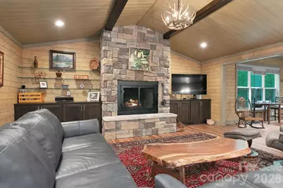 503 Cliff Ridge Drive, Cleveland, SC 29635 - Photo 3
