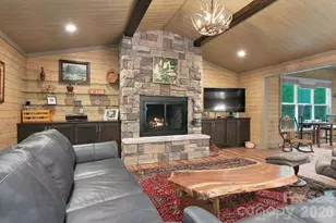 503 Cliff Ridge Dr, Cleveland, SC 29635 - Photo 3