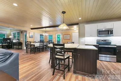 503 Cliff Ridge Drive, Cleveland, SC 29635 - Photo 5