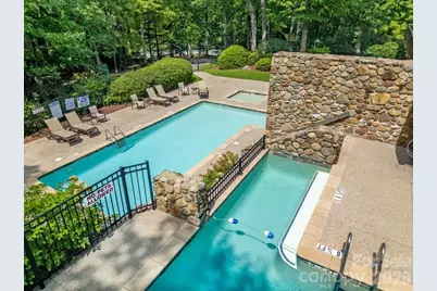 503 Cliff Ridge Drive, Cleveland, SC 29635 - Photo 17