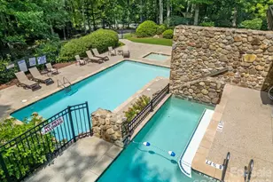 503 Cliff Ridge Dr, Cleveland, SC 29635 - Photo 17
