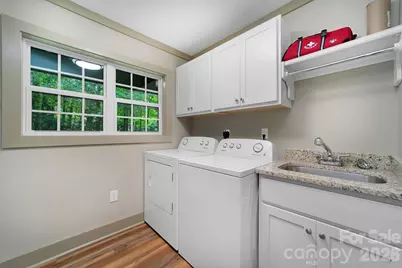 503 Cliff Ridge Drive, Cleveland, SC 29635 - Photo 25