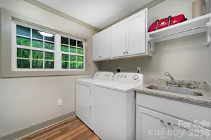 503 Cliff Ridge Dr, Cleveland, SC 29635 - Photo 25