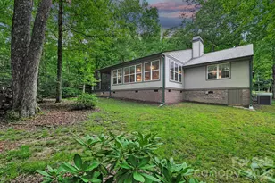 503 Cliff Ridge Dr, Cleveland, SC 29635 - Photo 33