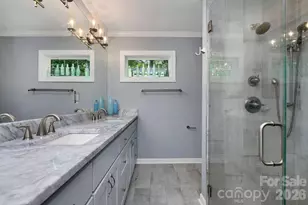 503 Cliff Ridge Dr, Cleveland, SC 29635 - Photo 31