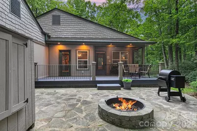 503 Cliff Ridge Drive, Cleveland, SC 29635 - Photo 9