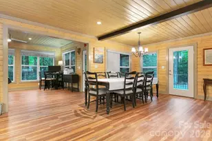 503 Cliff Ridge Dr, Cleveland, SC 29635 - Photo 29