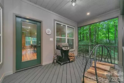 503 Cliff Ridge Drive, Cleveland, SC 29635 - Photo 7