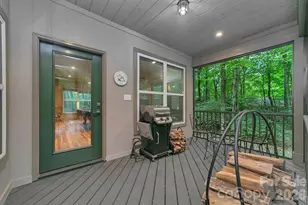 503 Cliff Ridge Dr, Cleveland, SC 29635 - Photo 7