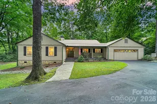 503 Cliff Ridge Dr, Cleveland, SC 29635 - Photo 19