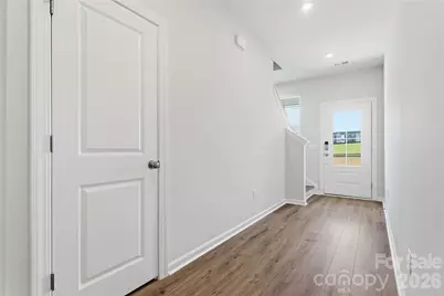 1325 Margo Mannor None, Fort Mill, SC 29708 - Photo 31