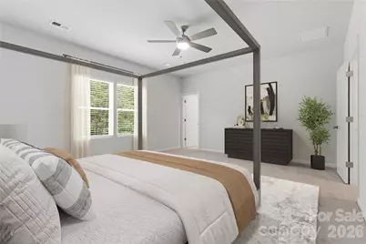 1325 Margo Mannor None, Fort Mill, SC 29708 - Photo 5