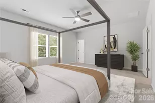 1325 Margo Mannor None, Fort Mill, SC 29708 - Photo 5