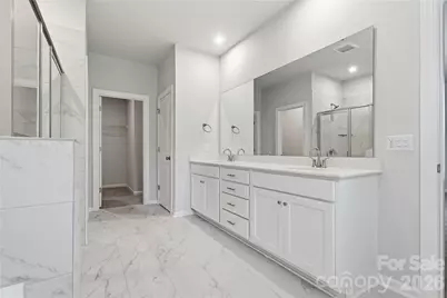 1325 Margo Mannor None, Fort Mill, SC 29708 - Photo 7
