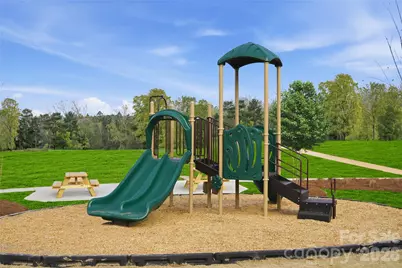 1325 Margo Mannor None, Fort Mill, SC 29708 - Photo 37