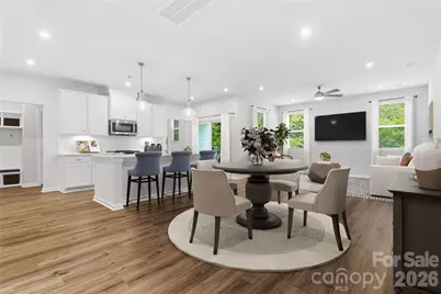 1325 Margo Mannor None, Fort Mill, SC 29708 - Photo 15
