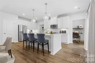 1325 Margo Mannor None, Fort Mill, SC 29708 - Photo 11