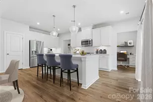 1325 Margo Mannor None, Fort Mill, SC 29708 - Photo 11