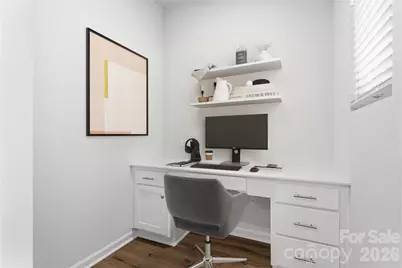 1325 Margo Mannor None, Fort Mill, SC 29708 - Photo 29