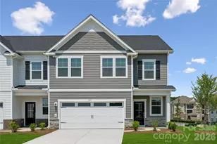 1325 Margo Mannor None, Fort Mill, SC 29708 - Photo 1