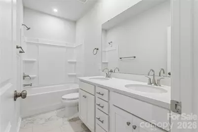 1325 Margo Mannor None, Fort Mill, SC 29708 - Photo 19