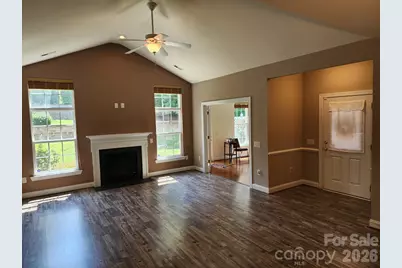 3225 Abbey Walk Lane, Matthews, NC 28105 - Photo 5