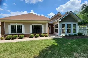 3225 Abbey Walk Ln, Matthews, NC 28105 - Photo 1
