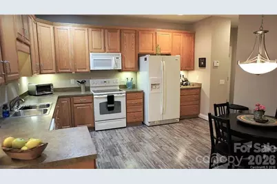 3225 Abbey Walk Lane, Matthews, NC 28105 - Photo 3