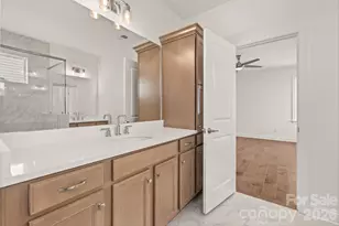 00 Bear Cliff Way, Lake Lure, NC 28746 - Photo 15