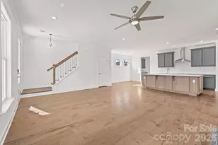 00 Bear Cliff Way, Lake Lure, NC 28746 - Photo 11
