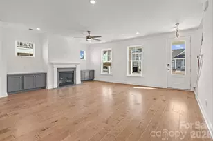 00 Bear Cliff Way, Lake Lure, NC 28746 - Photo 9