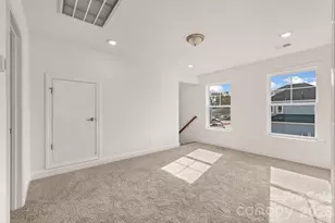 00 Bear Cliff Way, Lake Lure, NC 28746 - Photo 19