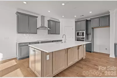 00 Bear Cliff Way #14, Lake Lure, NC 28746 - Photo 5